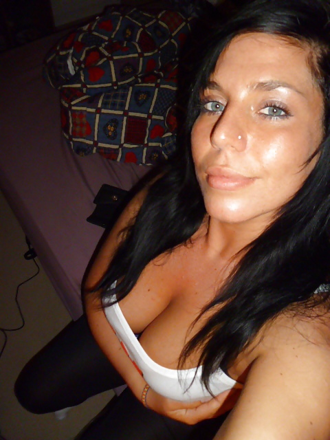 Mich In Nüssen Weste #10571594