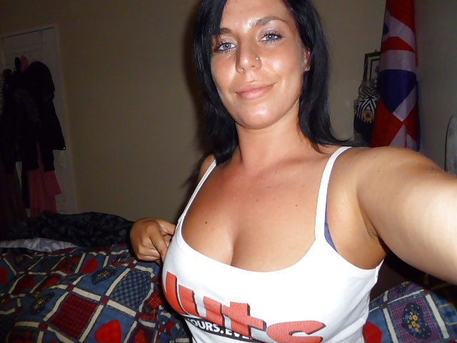 Mich In Nüssen Weste #10571626