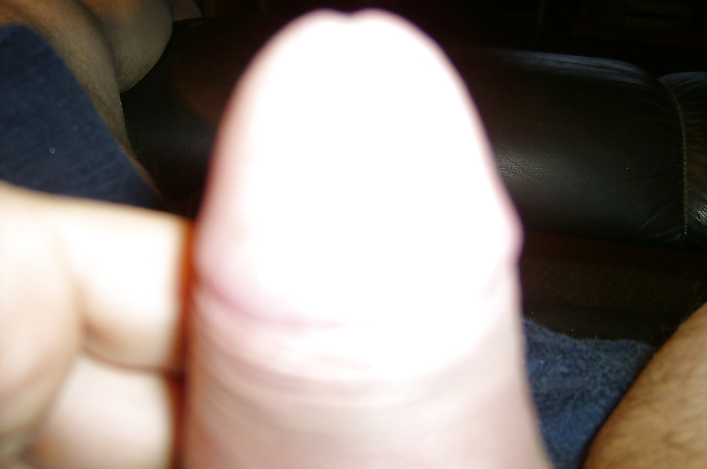 Mee
 #15896207