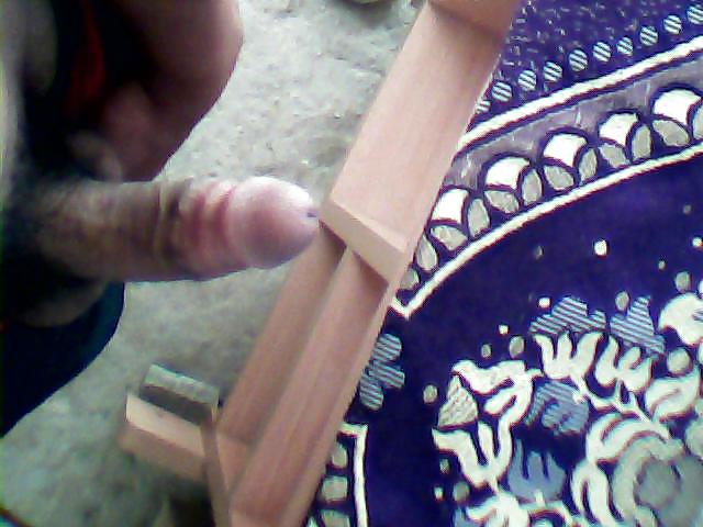 Bigg y agradable polla
 #17888917