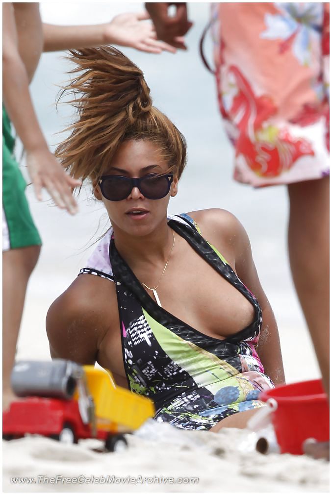 Beyonce
 #14511105