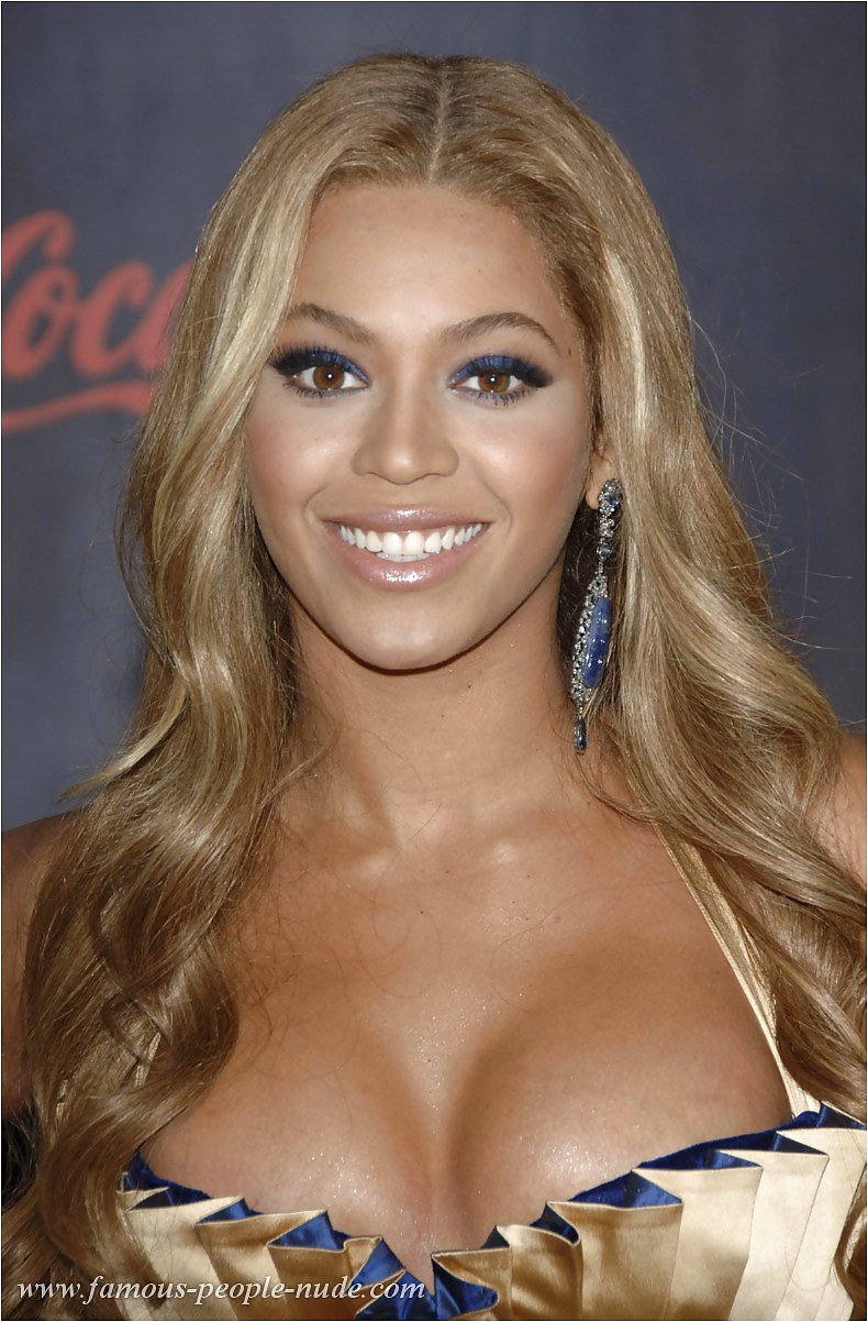 Beyonce
 #14511225