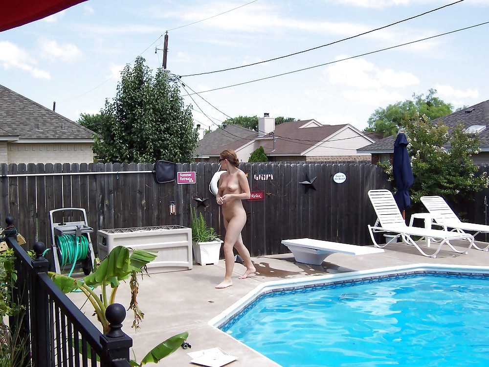 Amateur Honey 83 #4233376