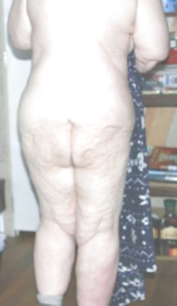 Fat old lady mrs deolinda 70 yo
 #13005760