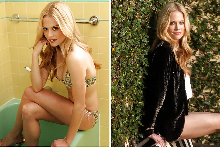 Claire Coffee #17537528