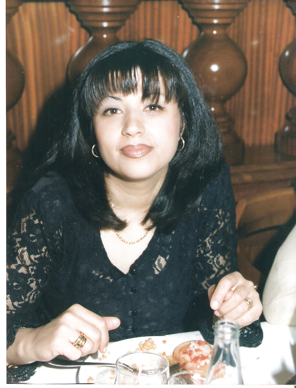 写真を撮る
 #16623611