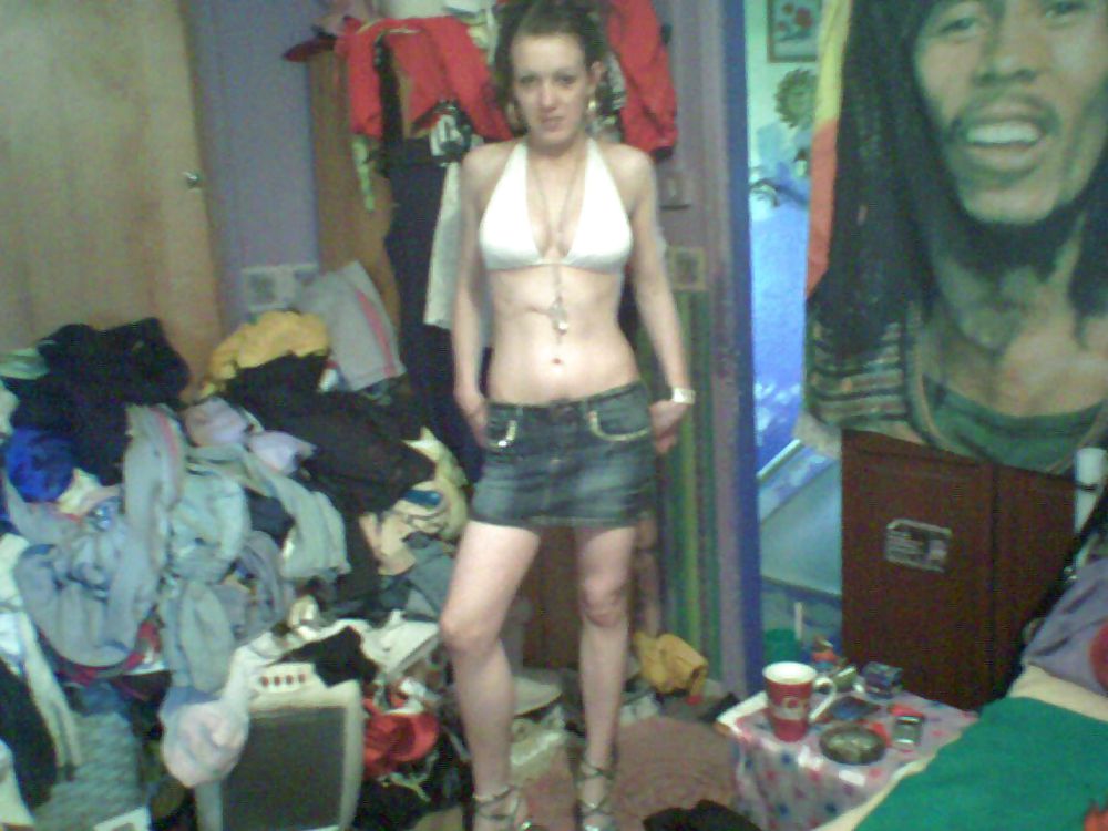 Amateur Foxi #4551368