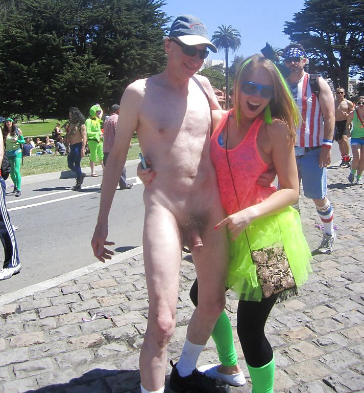 Fun With Cocks #11879878