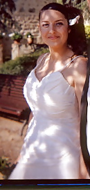 Pute elise, t'as une tete a viole #18953301