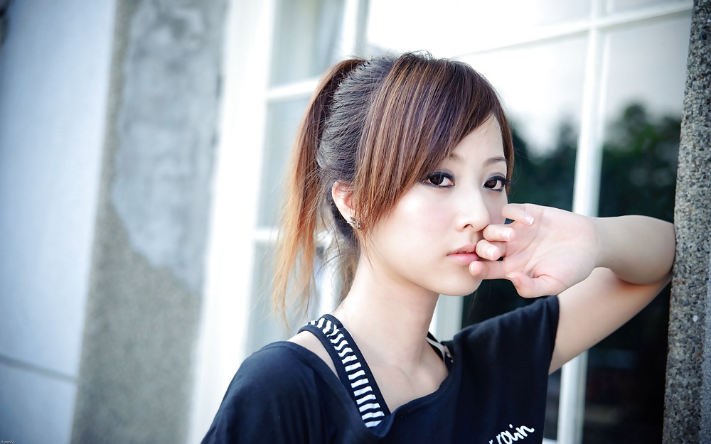 J' aime 112 special asie
 #22471050