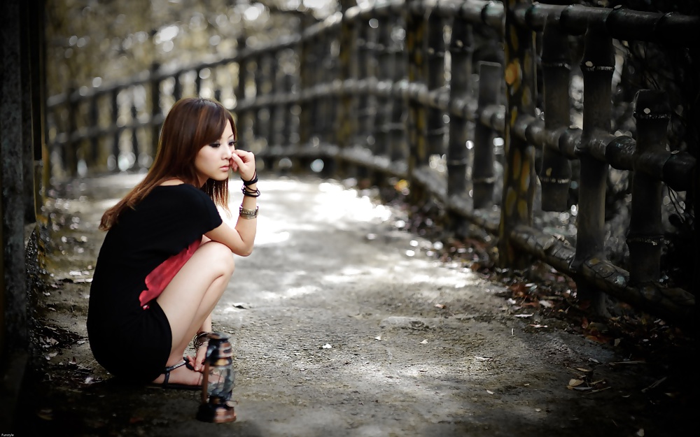 J' aime 112 special asie
 #22471206