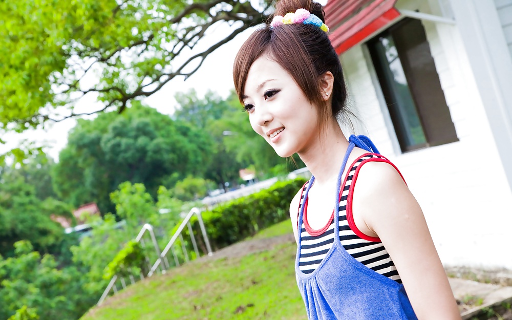 J' aime 112 special asie
 #22471297
