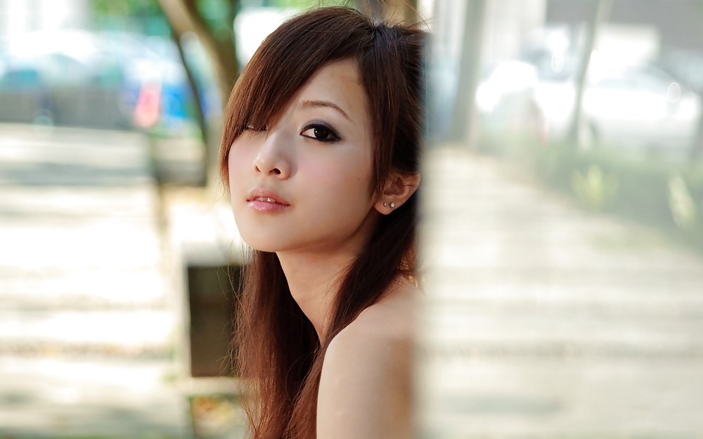 J' aime 112 special asie
 #22471366