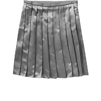 Sexy Satin Ladieswear #3842859