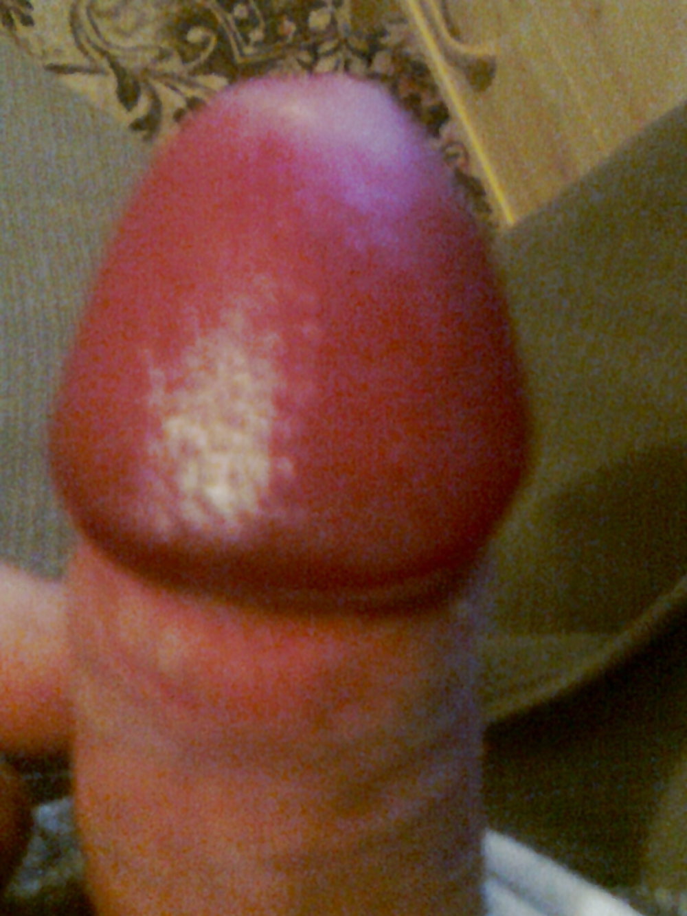 My cock just for Holly #10266363