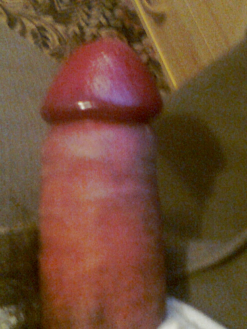 My cock just for Holly #10266380
