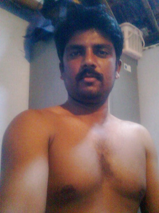 Tamil sexy hot guy #17636825