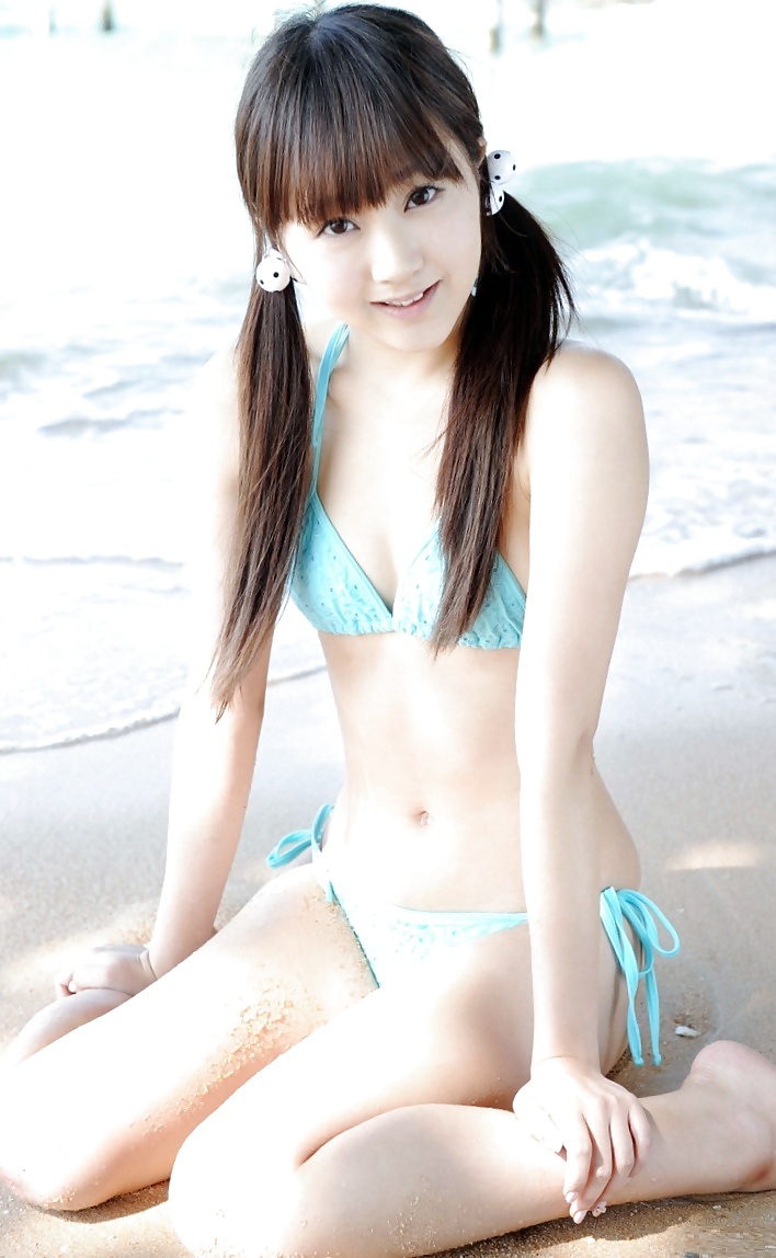 Shoko Hamada #18183894