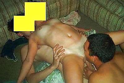 Die Besten Amateur-bi Male MMF (2) #19946498