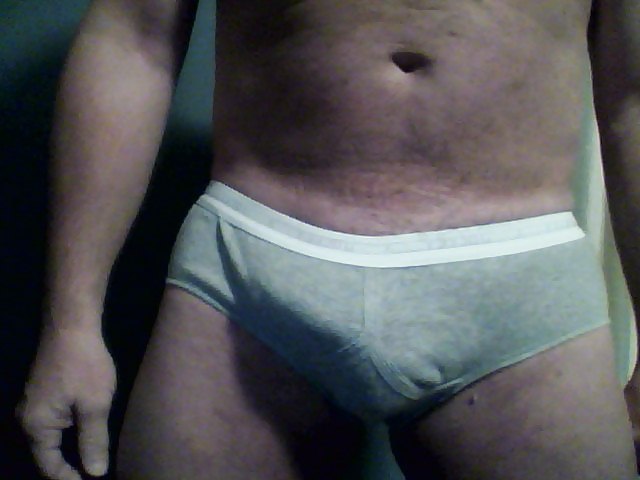 Mostrando
 #15385438