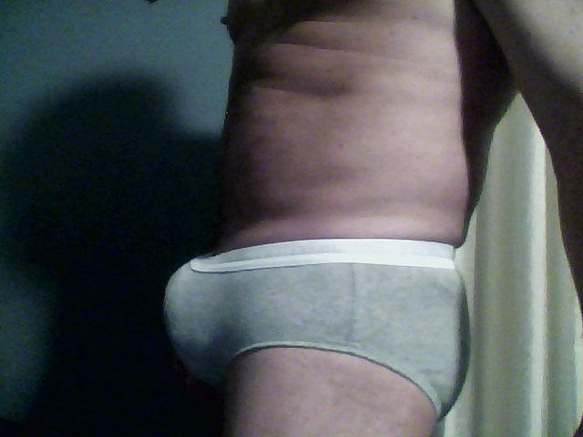 Mostrando
 #15385444