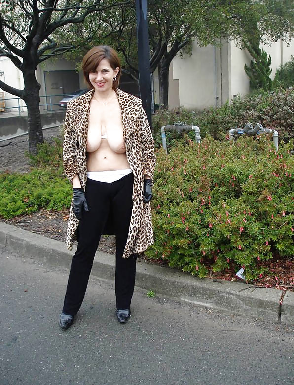 Hübscheste Reifen Im Web #12175432