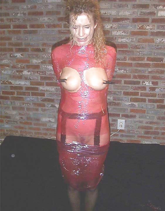 2013072604
 #19979879