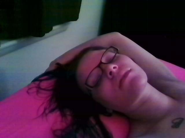 Amateur Ronja #4554683