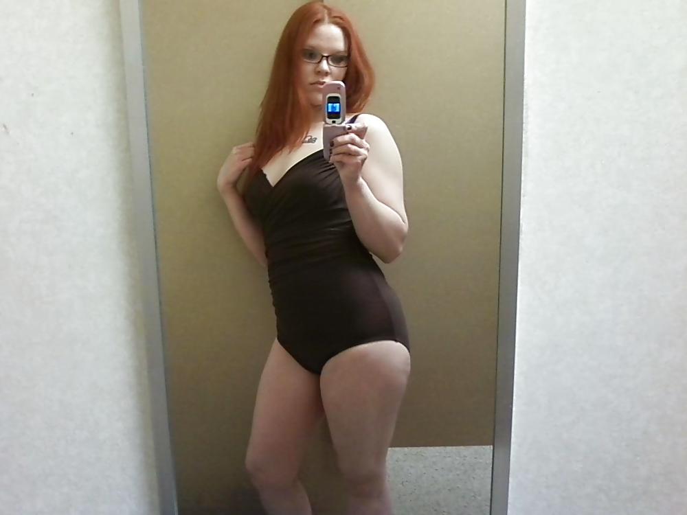 Amateur Ronja #4554766