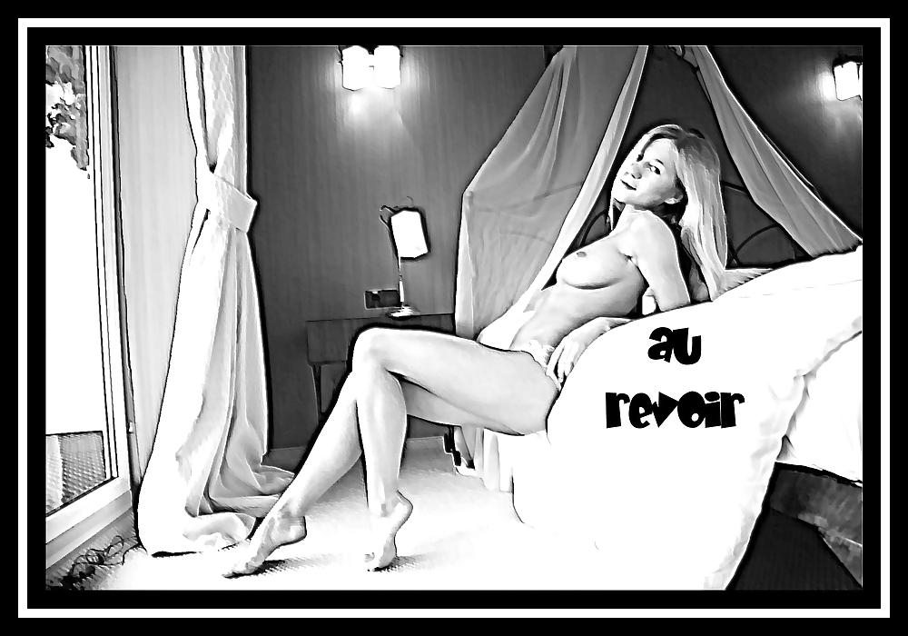 Juliette281211 #10002694