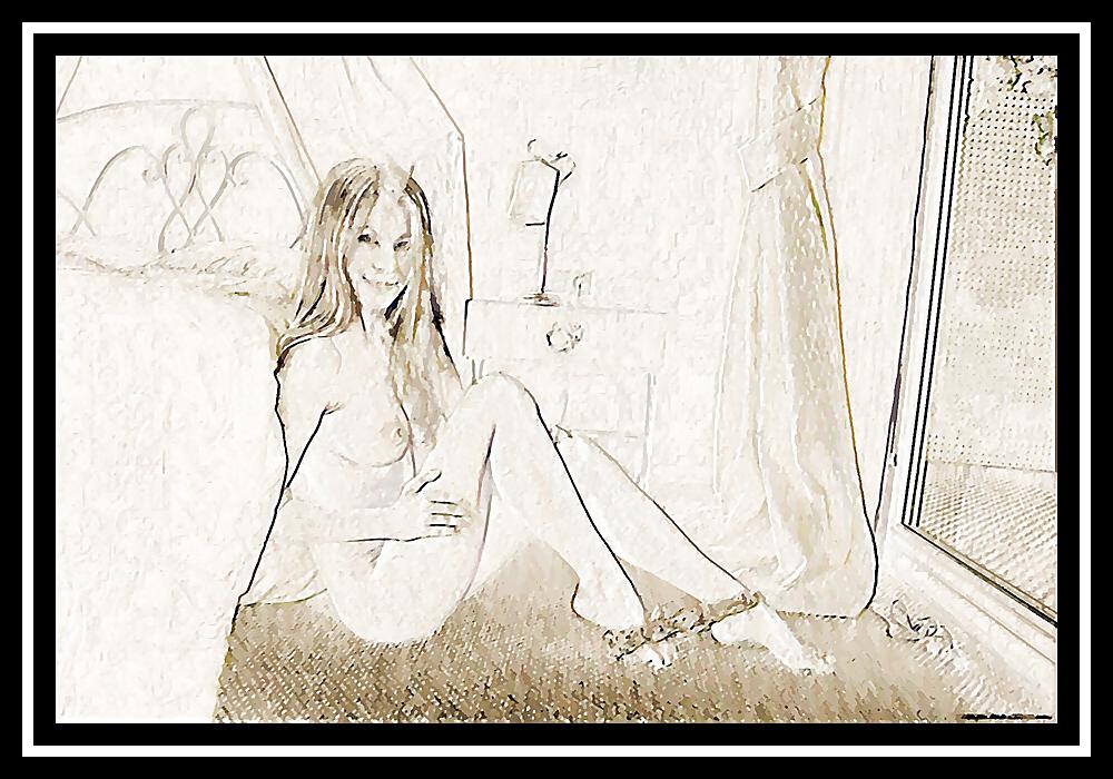 Juliette281211 #10002701