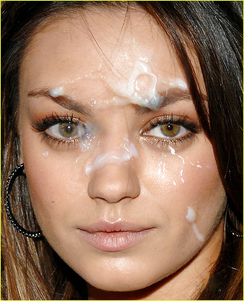 Great fakes of celebs part 24 #15200841