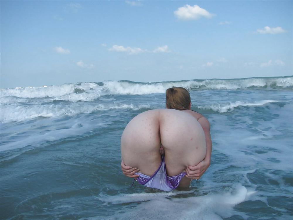 BBW beauties2 #3661685