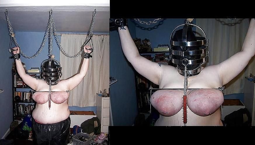 BDSM BBWs #13862324