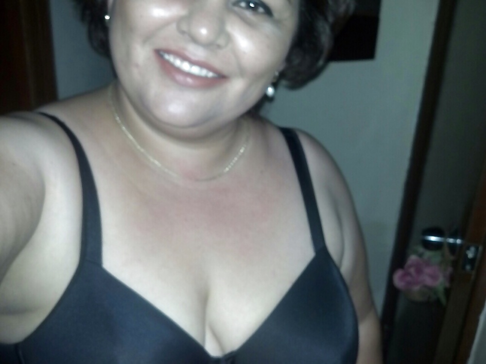 Mi madura #20926536