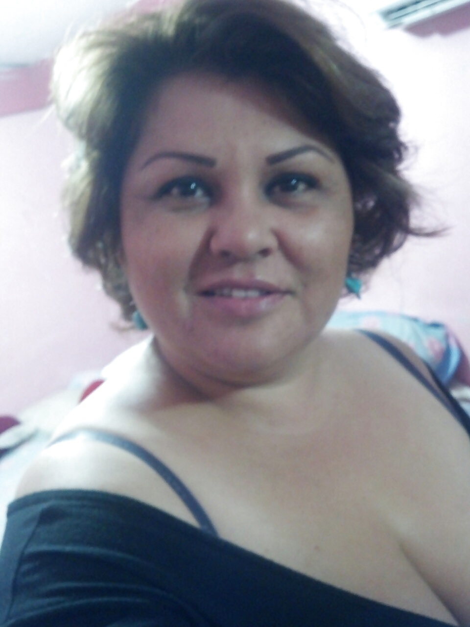 Mi madura #20926660