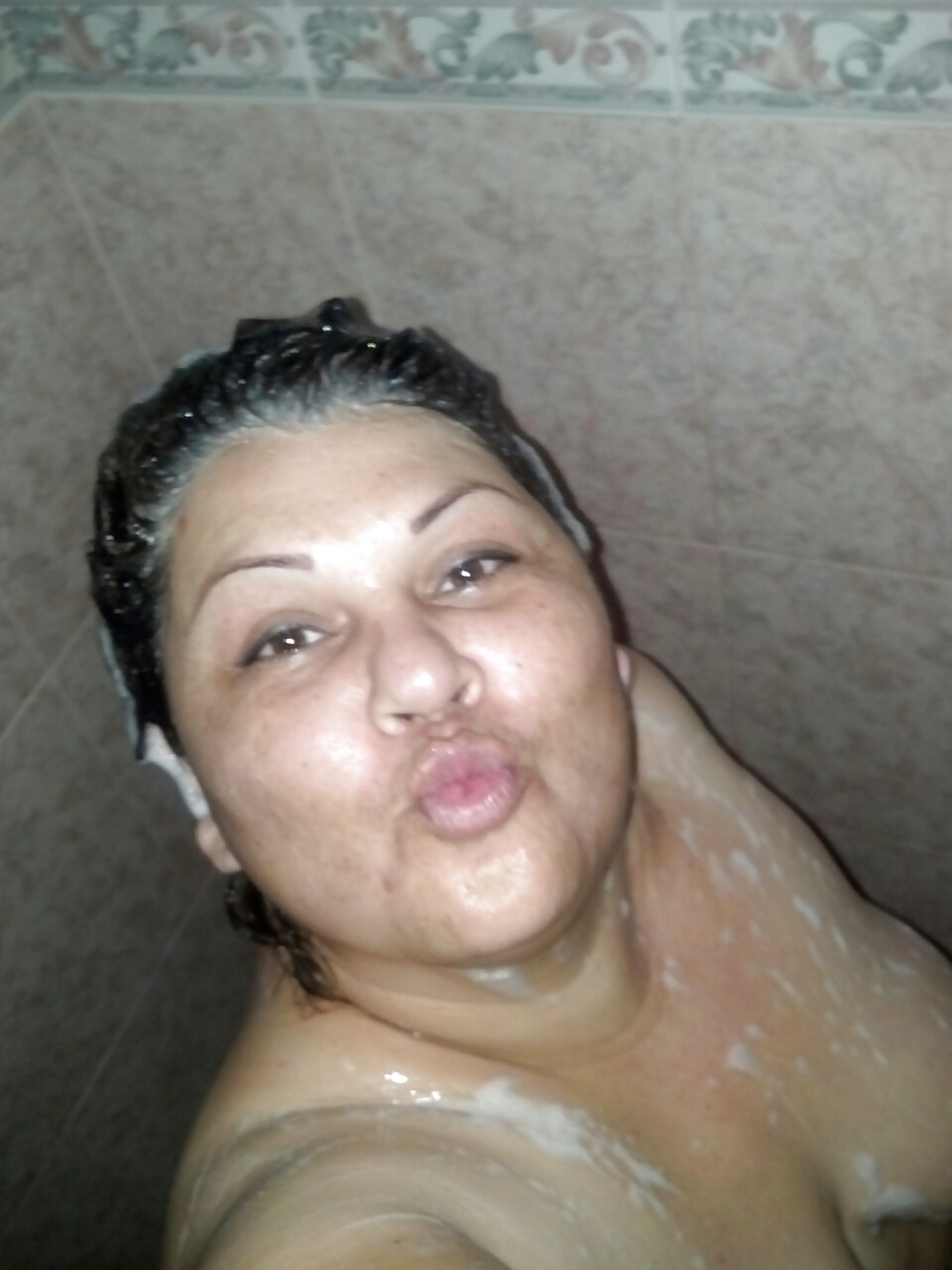 Mi madura #20926683