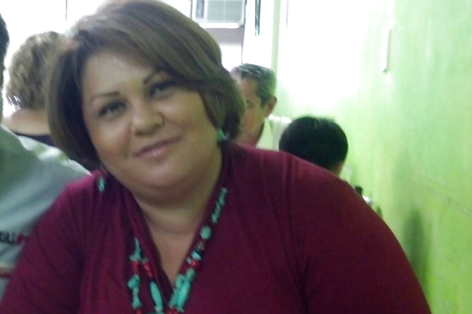 Mi madura #20926846