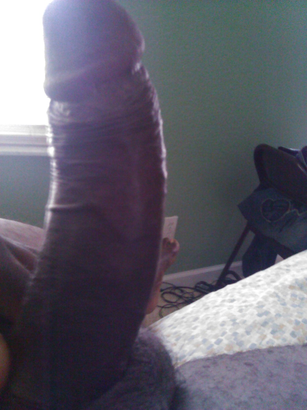 Big Dick #7624605