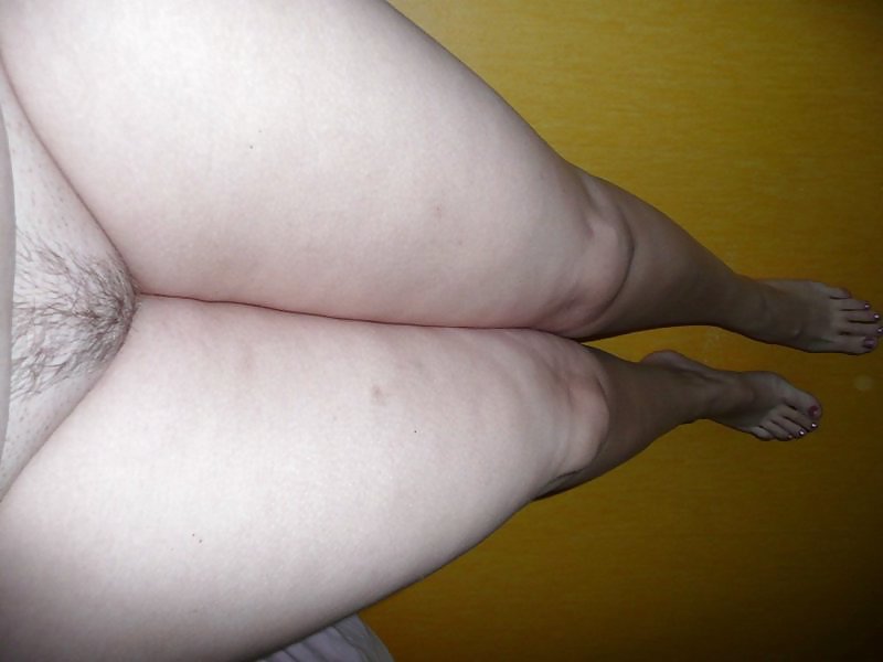 I love juicy pussy #3356485