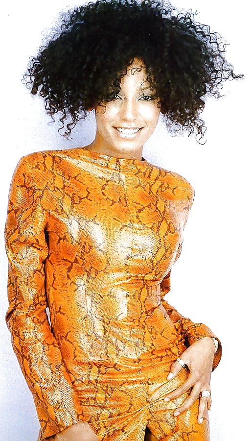 Melanie Brown aka Mel B aka Scary Spice mega collection #12551054