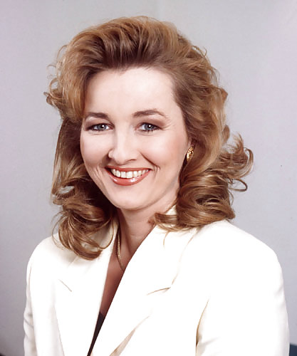 Frauke Ludowig #16240210