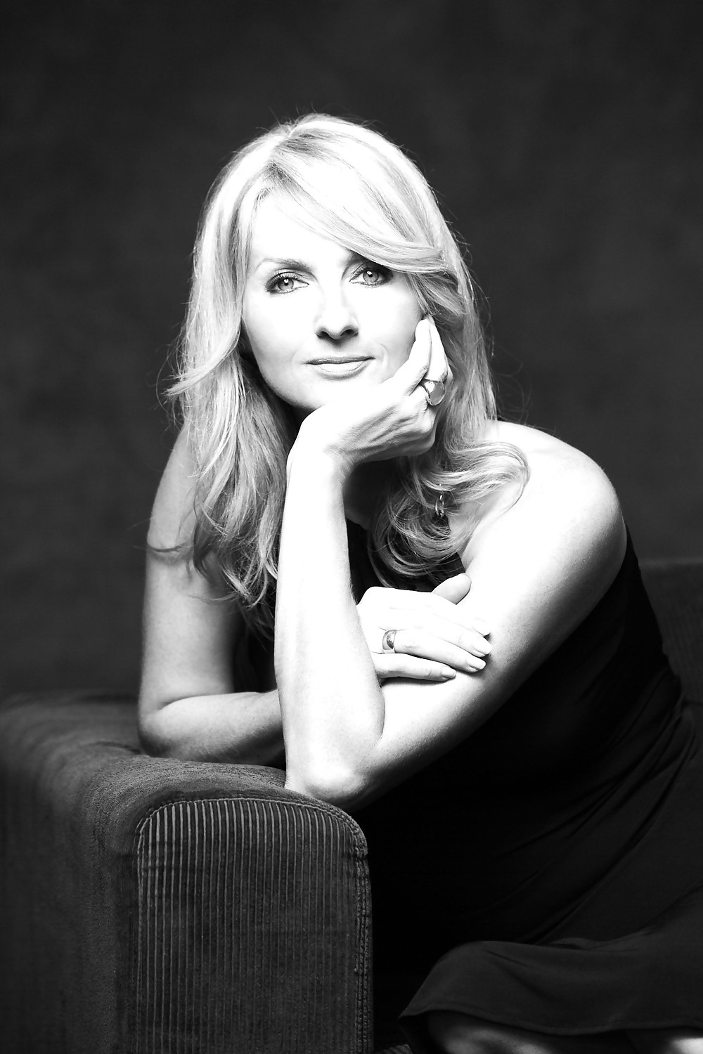 Frauke Ludowig #16240361