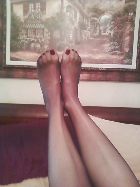 ウェザーワイフ
 #7384214