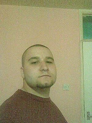 Me, Me, Me... #3635797