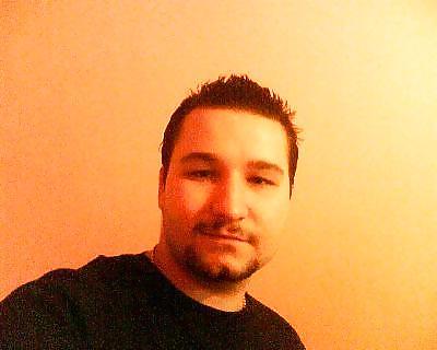 Me, Me, Me... #3635802