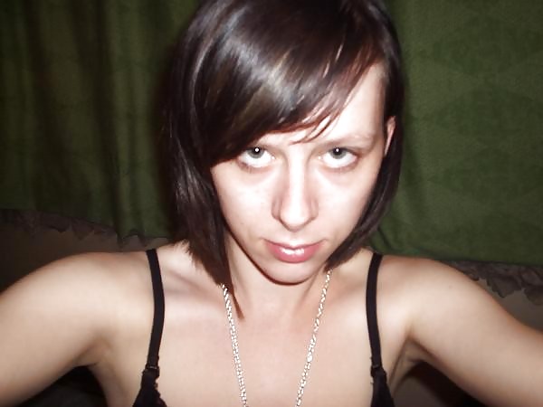 Interracial Couple from UK #4001732