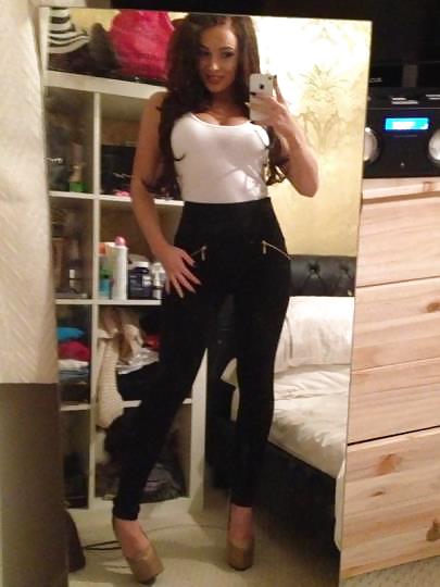 イケメン女子の9
 #16828059