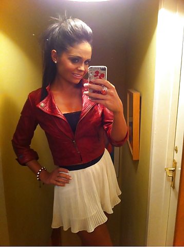 イケメン女子の9
 #16828069