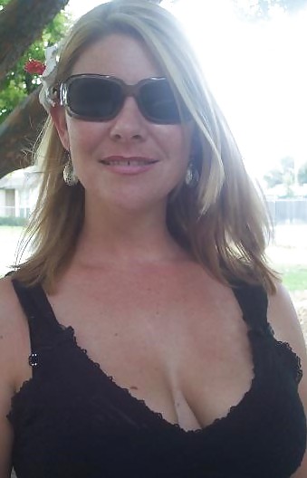 Traviesa esposa
 #5860368